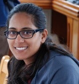 nabina profile photo