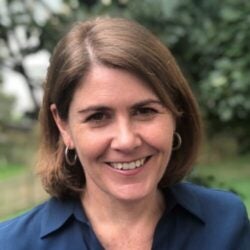 karen stohr profile photo